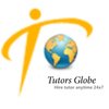 Avatar of tutorsglobe