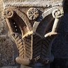Avatar of iberianlandscapes