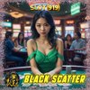 Avatar of 919SLOT