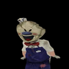 Avatar of Jaxy11111