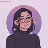 Avatar of elbean