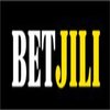 Avatar of Betjilibdtcom