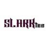 Avatar of slarktee