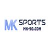 Avatar of mk90com