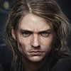 Avatar of Covac