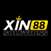 Avatar of Xin88 Solutions