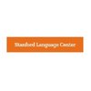 Avatar of Stanford Language Centre