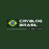 Avatar of CryBlog Brasil