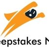 Avatar of Sweepstakesnew