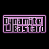 Avatar of DynamiteBastard