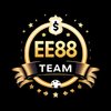 Avatar of EE88 - Link Vào EE 88 Casino