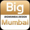 Avatar of Big mumbai