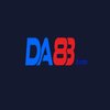 Avatar of DA88 Bet