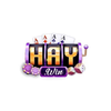 Avatar of Haywin – Nhà cái uy tín hàng đầu