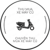 Avatar of thumuaxemaycuvn