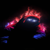 Avatar of kaydboi