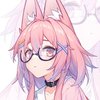 Avatar of Akayu_1995