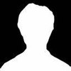 Avatar of kornsrocktony