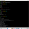 Avatar of booksjava175