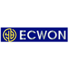 Avatar of Ecwon