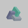 Avatar of bitwise412