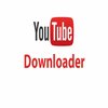 Avatar of Youtube Downloader