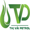 Avatar of thivaipetro
