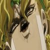 Avatar of 1006