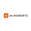 Avatar of Mc Roberts