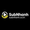 Avatar of subnhanhcoin