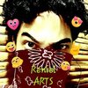 Avatar of Reniel.Botones