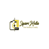 Avatar of squaremedia