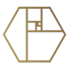 Avatar of collectar_org
