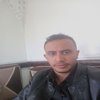 Avatar of asim alazab