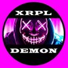 Avatar of xrpldemon