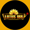 Avatar of lotus188