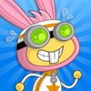 Avatar of yummytart25