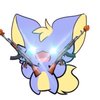 Avatar of Mozzarella_cheese
