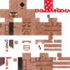 Avatar of mdorshik