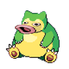 Avatar of Quonk