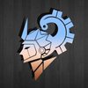 Avatar of Ghifar gaming