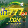 Avatar of IH777