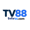 Avatar of TV TV88
