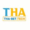 Avatar of THABET Cong Game Ca Cuoc Online Uy Tin