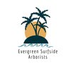 Avatar of Evergreen Surfside Arborists