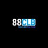 Avatar of 88CLB