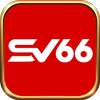 Avatar of Sv66