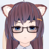 Avatar of HT4Xsora