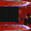 Avatar of fedorcenkod15