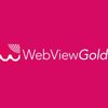 Avatar of webviewgold07